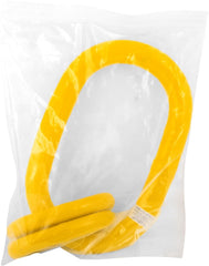 Anel com Sub-Elos 10 mm para Corrente Vonder Plus