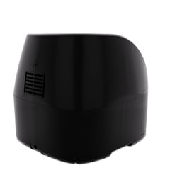 Fritadeira Air Fryer Britânia BAF90A 9L 2000W Antiaderente 220V