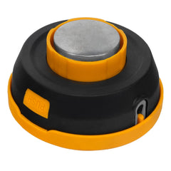 Roçadeira a Gasolina 37cc 1.4HP DTL-37-4T Motor 4 Tempos com Acessórios Denzel 962679