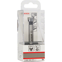 Broca Para Madeira Bosch Forstner 15mm