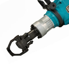 Martelo Demolidor 28.6Mm 1850W 48,9J Punho Ponteiro Maleta HM1512 220V Makita