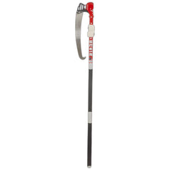 Serrote Telescopico 4 Metros St400 Nakashi