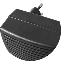 Carregador de Bateria Extra Power Menegotti Bivolt 127/220V 60HZ MBI-20 / MPB-21 / MFP-21 / MPB-12