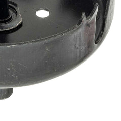 Serra Copo Bosch Carbon Madeira 86 mm 3 3/8