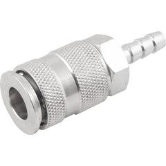 Engate Rapido Espigao 1/4" com 1 peça Vonder