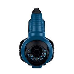 Soprador Ar Bosch Gbl 18V-750 Brushless Biturbo Sem Bateria