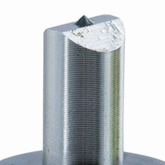 Punção Makita 6.5mm SC05340050 para Puncionadeira DPP200