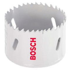 Serra Copo Bosch Bimetálica Eco 67 mm 2.5/8''