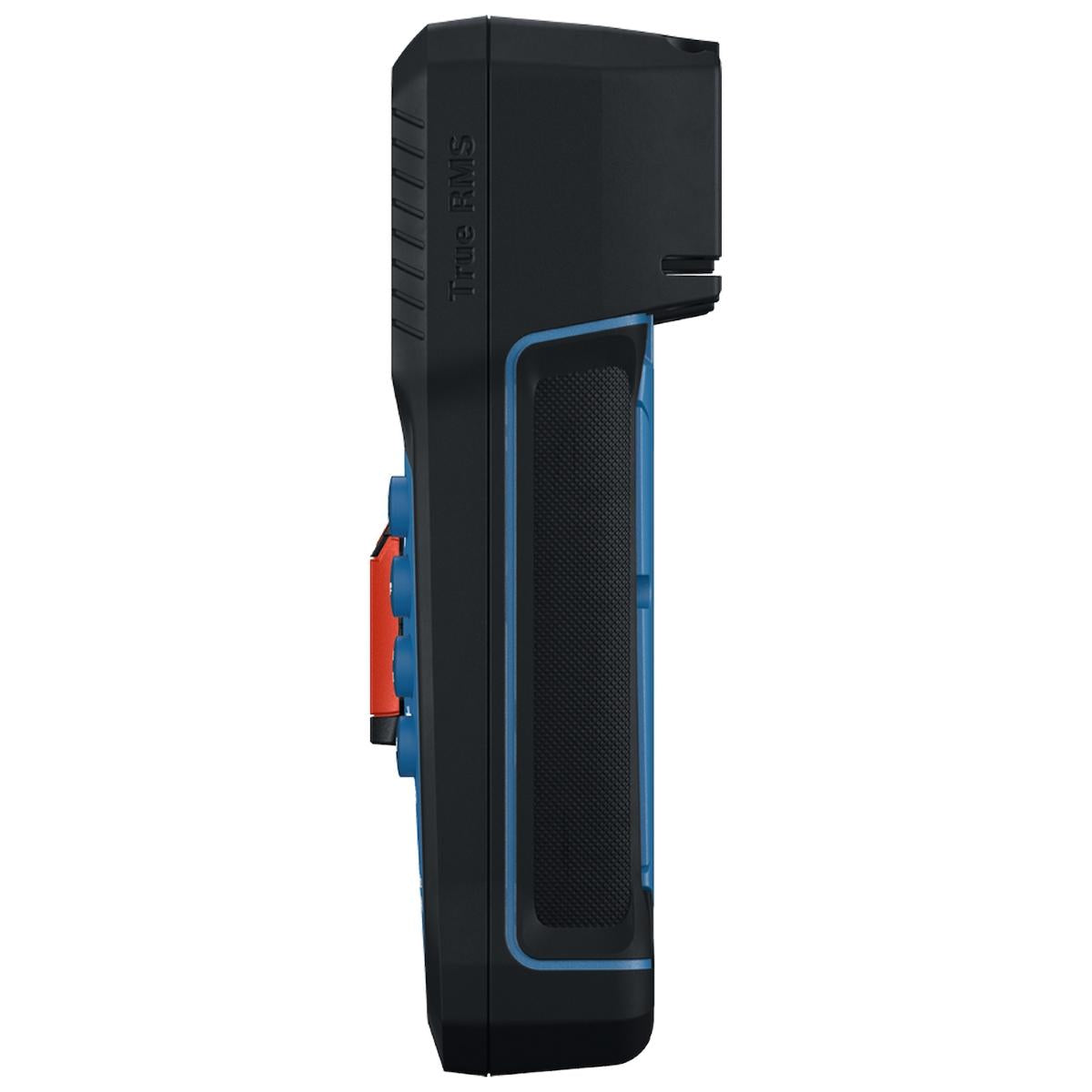 Multímetro Digital Trms Bosch Gdm 600-15