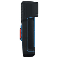 Multímetro Digital Trms Bosch Gdm 600-15