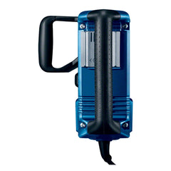 Martelete Demolidor Bosch Gsh 11 E 1500W 220V Em Maleta