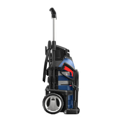 Lavadora De Alta Pressão Bosch Ghp 4-50 2500 Psi 2200W 220V