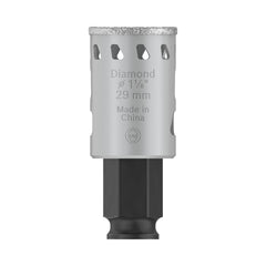 Serra Copo Bosch Pro Tile Power Change Plus 29 mm 1 1/8''