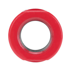 Serra Copo Aço Rápido Bimetal Para Metal 22mm MTX 724229 Cortes Precisos