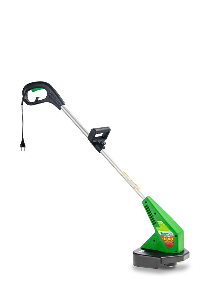 Cortador Aparador De Grama Master At-1500 127V Trapp
