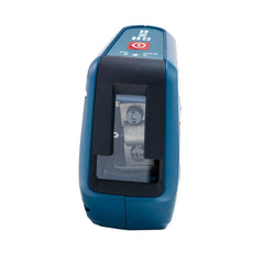 Nível Laser Linhas Nivelox Bosch 15 Metros C/Tripé + Maleta