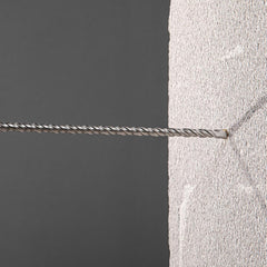 Broca Concreto SDS Plus 8x300mm 1PC MTX Ponta W Alta Durabilidade