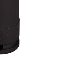 Soquete De Impacto Sextavado Longo 15mm 3/8'' Tramontina Pro