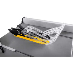 Serra Circular De Mesa 10'' 1800W 220V SCV1810 Vonder