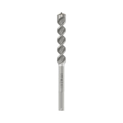 Broca Para Concreto Bosch Pro Sds Max-4 30X200X320mm