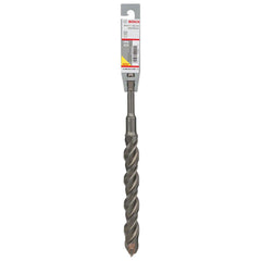 Broca Bosch Sds Plus-3 Para Concreto Ø24 X 200 X 250 mm
