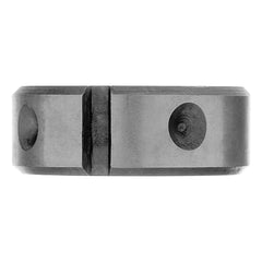 Cossinete Manual Aço Rápido M10 x 1,5mm 6G Precisão MTX 770929 Ferramenta Restauração Rosca