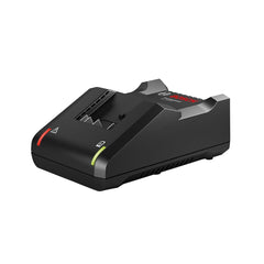 Furadeira Parafusadeira Bosch Gsb 18V-90C 18V + 2B E Maleta