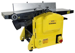 Plaina Desempenadeira 8'' 220V PDL-800 Lynus
