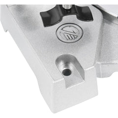 Serra Esquadria 7.1/4'' Sed 857 220V DWT