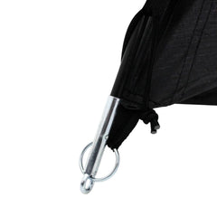 Barraca Bel Araguaia Alta Premium 5 Pessoas