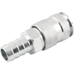 Engate Rapido Espigao 1/2" com 1 peça  - Vonder