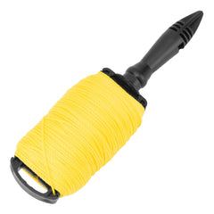 Cordão De Nylon Para Marcação 1,5Mm Carretel 100M Alta Resistência Mtx