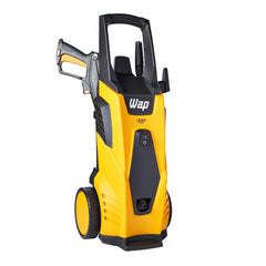 Lavadora de Alta Pressão WAP Líder 2200 Aplicador de Detergente 1750W 220V