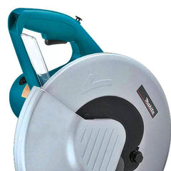 Serra Rápida Portátil 12'' 1750W 1700 RPM Industrial com Lamina Chave Óculos LC1230 220V Makita