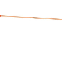 Serrote de Poda Profissional 13'' / 330mm Tramontina com Cabo de Madeira 145cm