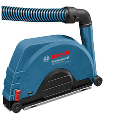 Sistema De Aspiração De Pó Bosch Gde 230 Fc-S