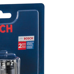 Bateria Bosch 12V Gba 12V 2,0 Ah