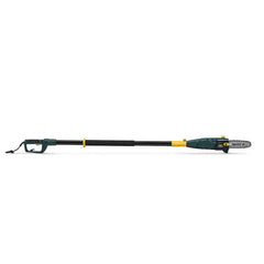 Podador de Galhos 2,85 m 750W 127V 60Hz 20cm Pa750T1 Tekna