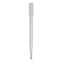 Talhadeira Chata Aço Rápido SDS Plus 14x20x250mm 1PC MTX 7032055