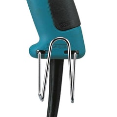 Parafusadeira de Impacto Industrial 270W Torque 120N.m Com Maleta 6952 220V Makita