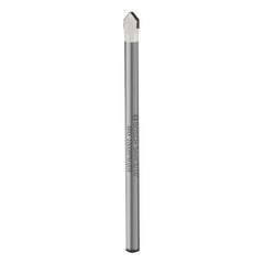 Broca Bosch Cyl-9 Ceramic Encaixe Cilíndrico Ø3 X 70 mm 1U