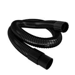 Aspirador de Cinzas WAP GTW ASH para Churrasqueira, Filtro HEPA e Alça de Transporte 127V