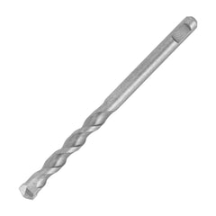 Serra Copo SDS Plus M22 x 80mm Concreto 60mm 70mm MTX 703319 Alta Qualidade