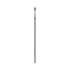 Broca Para Martelo Bosch Pro Sds Max-7 16X1200X1340mm
