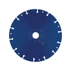 Disco De Corte Diamantado Bosch Expert 180mm
