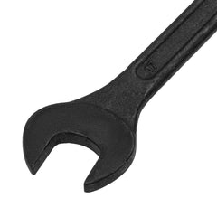 Chave Combinada Cromo Vanádio 17mm Sparta 1491255 Fosfatizada Resistente