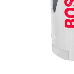 Serra Copo Bimetálica Eco Bosch 22 mm 7/8''