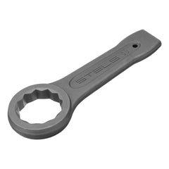 Chave Estrela 60mm Aço Carbono 45 Fosfatizada Stels