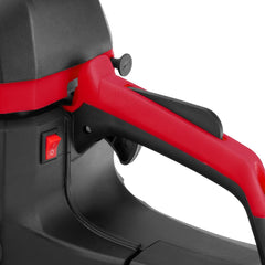 Motosserra a Gasolina MTX DS-4516 45cm 1.7HP Sabre  16'' Ciclo 2 Tempos