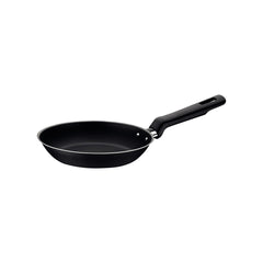 Frigideira Antiaderente Tramontina Loreto 16 Cm 0,4 L 1,6 Mm Alumínio Starflon Max Grafite